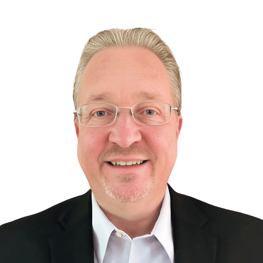 Tom Laakmann, Mortgage Broker with Tom Laakmann Mortgage Lender